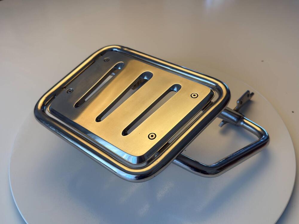 PORTAPACCHI BMW HP2 Enduro Garagino (6)