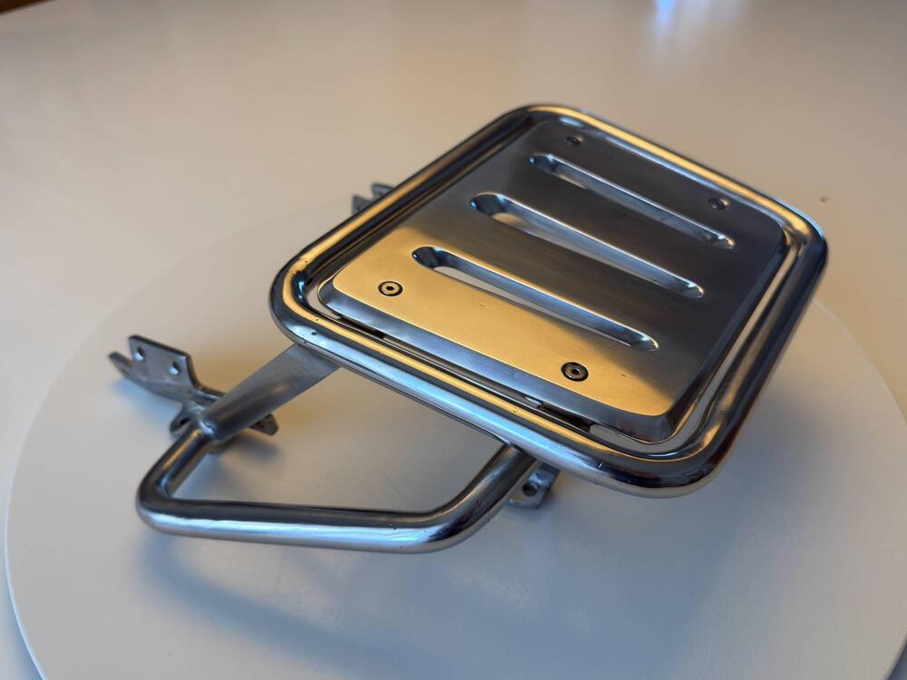 PORTAPACCHI BMW HP2 Enduro Garagino (7)