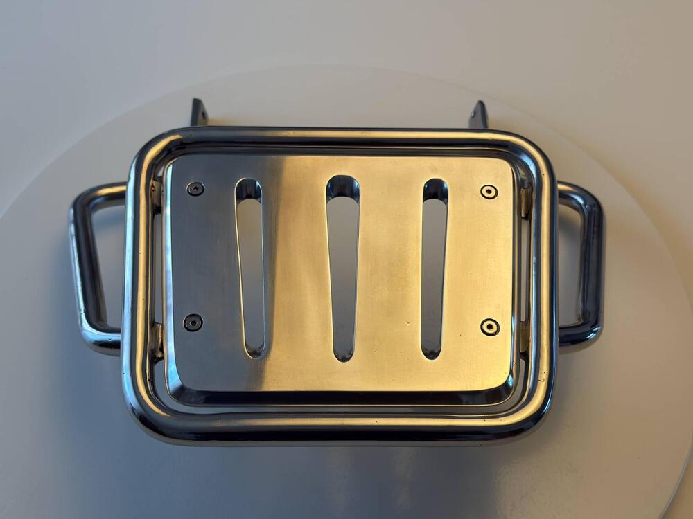 PORTAPACCHI BMW HP2 Enduro Garagino (8)