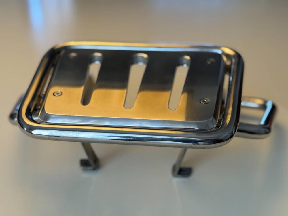 PORTAPACCHI BMW HP2 Enduro Garagino (9)