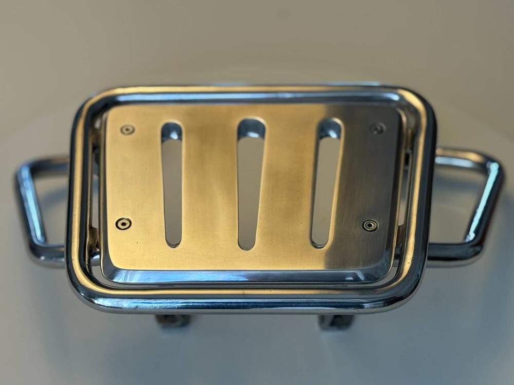 PORTAPACCHI BMW HP2 Enduro Garagino (10)