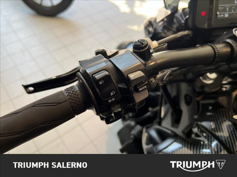 Yamaha MT-09 (2021 - 23) (7)