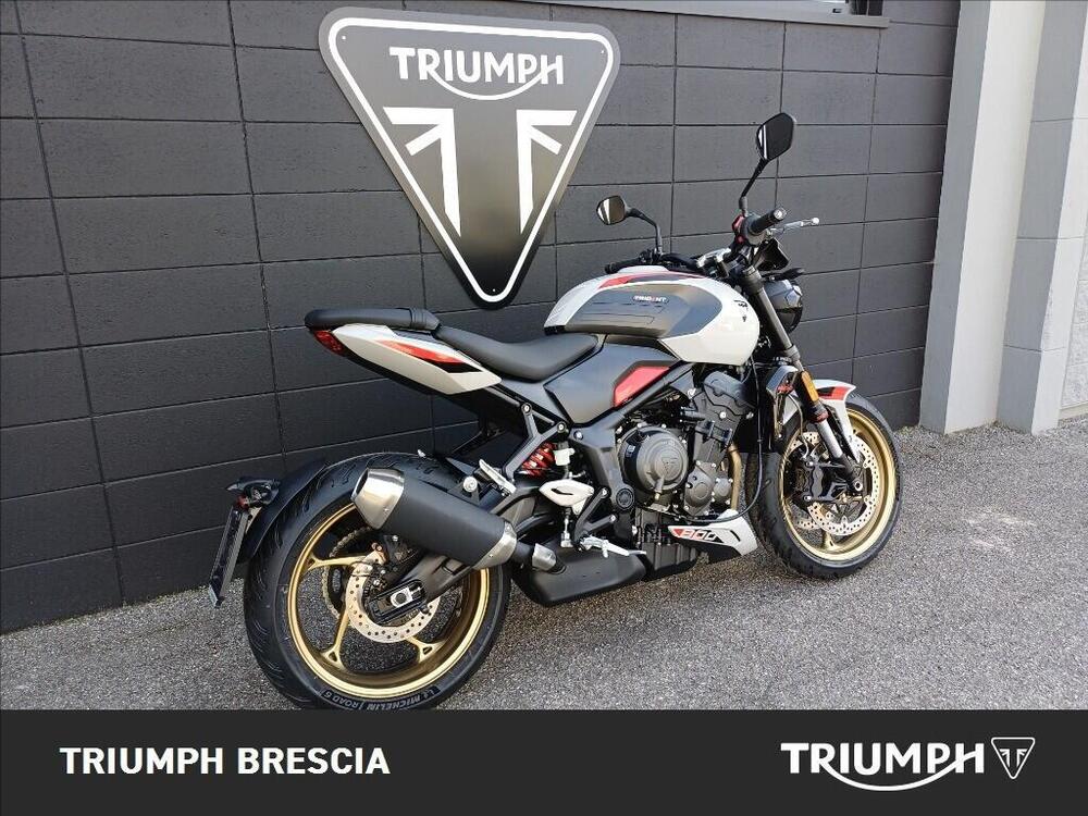Triumph Trident 800 (2026) (3)