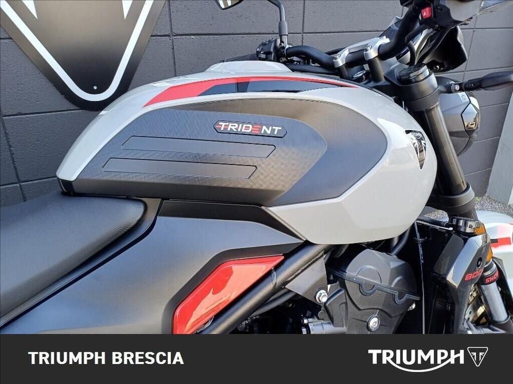 Triumph Trident 800 (2026) (5)