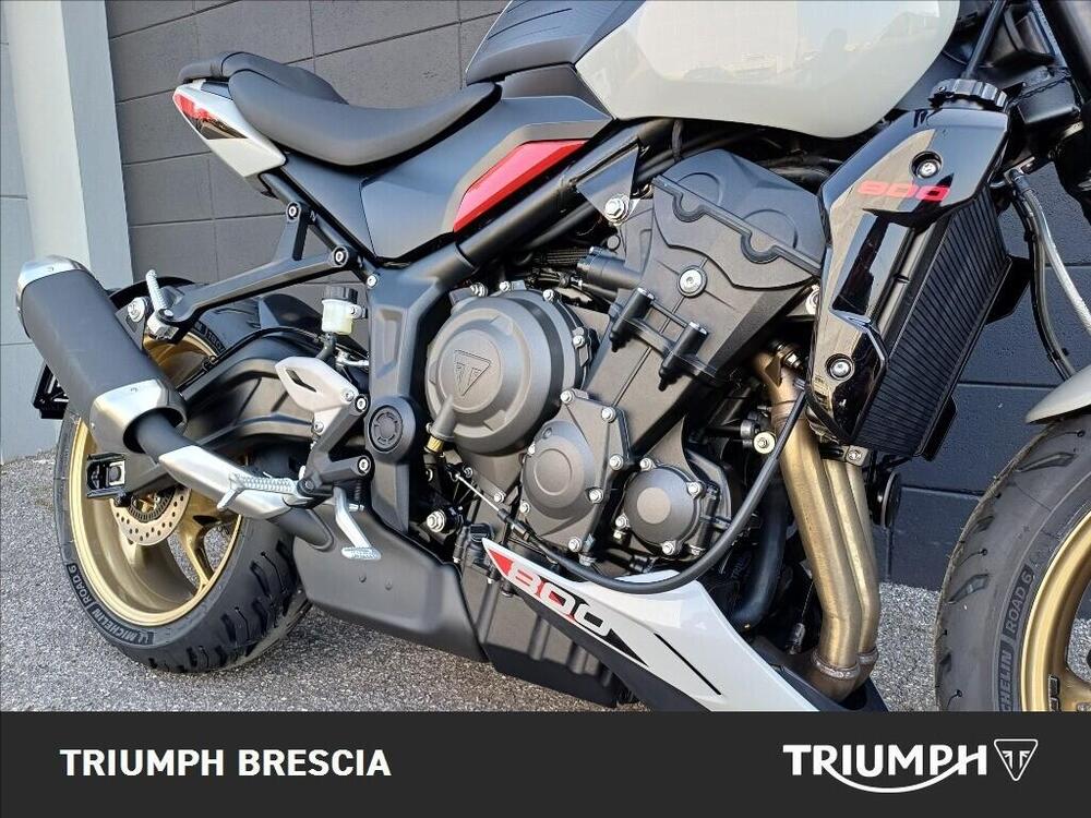 Triumph Trident 800 (2026) (7)