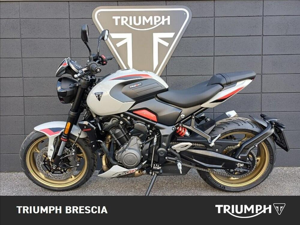 Triumph Trident 800 (2026) (10)