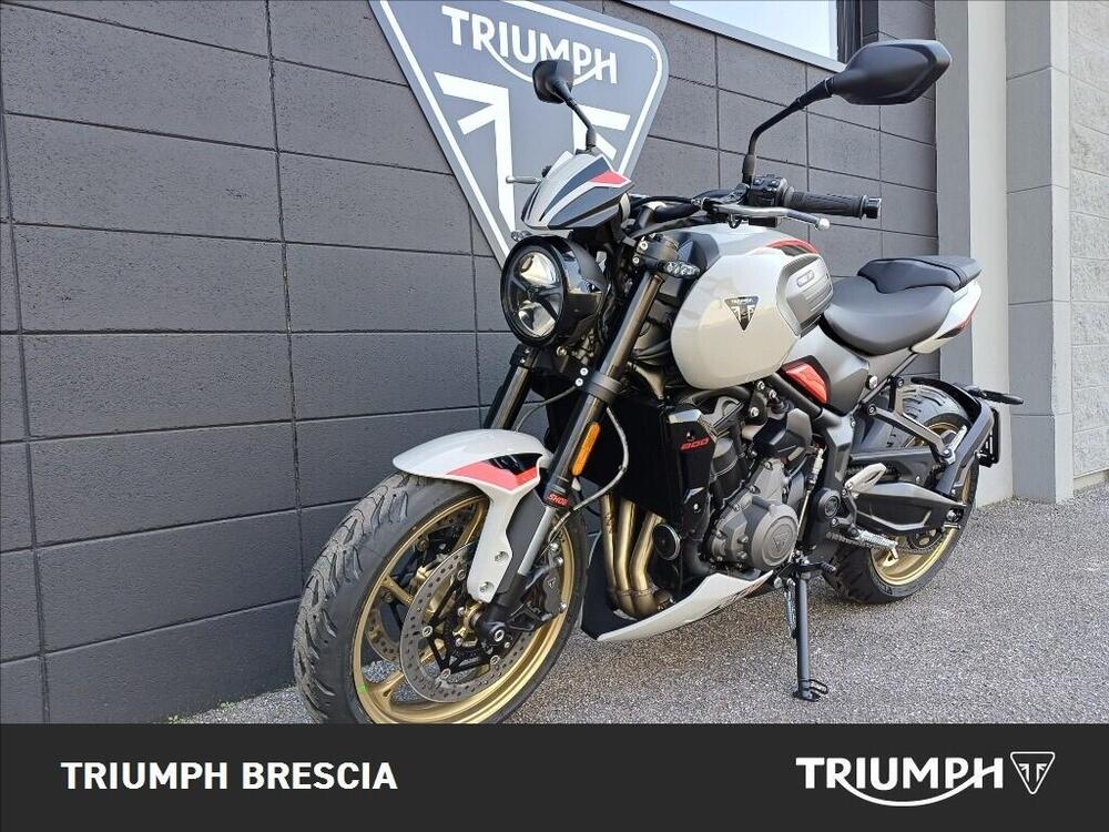 Triumph Trident 800 (2026) (11)