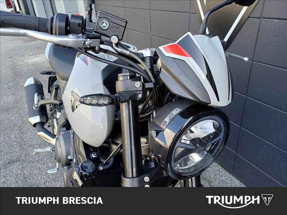 Triumph Trident 800 (2026) (8)