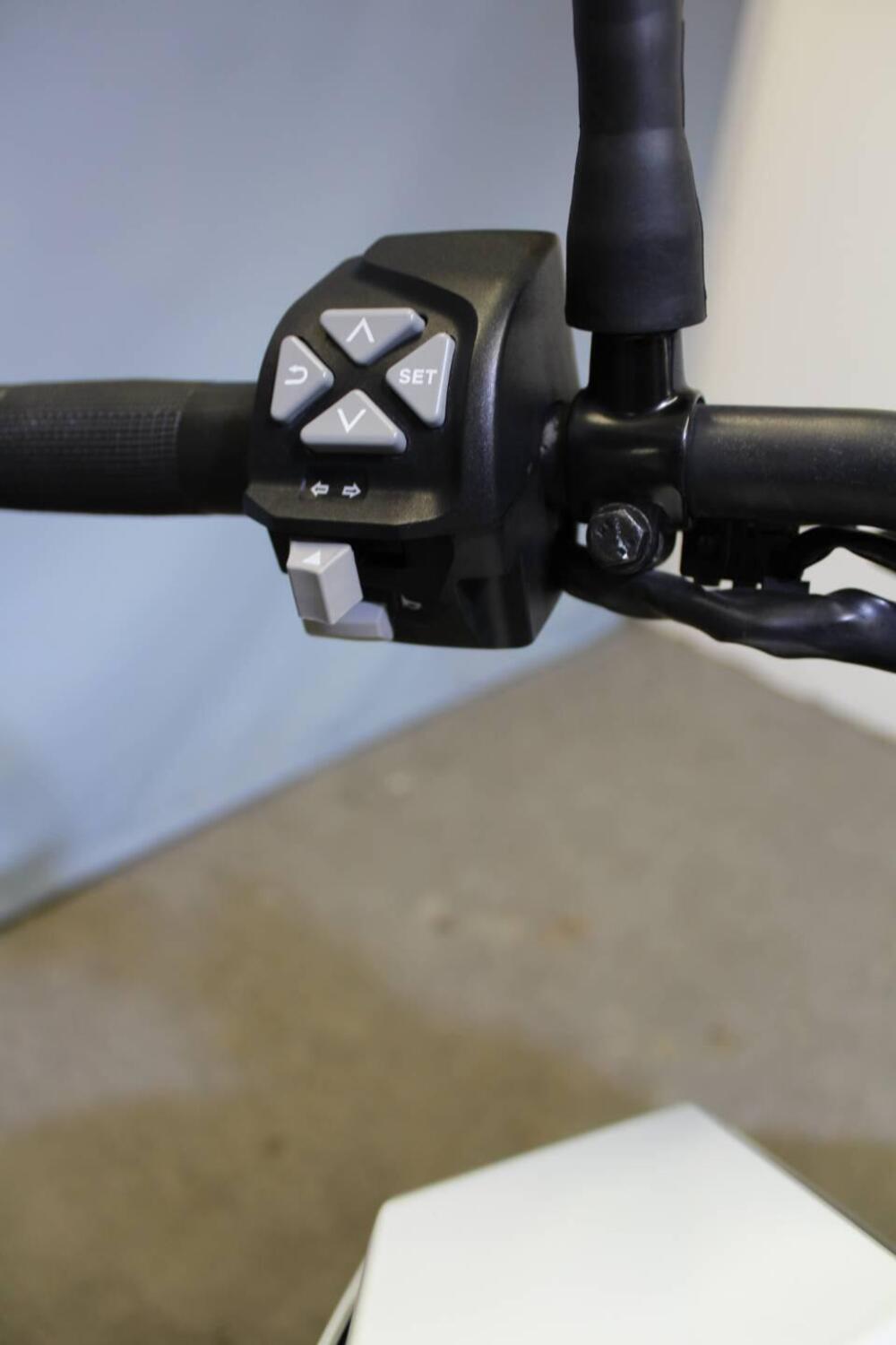 KTM 390 Duke (2021 - 23) (10)