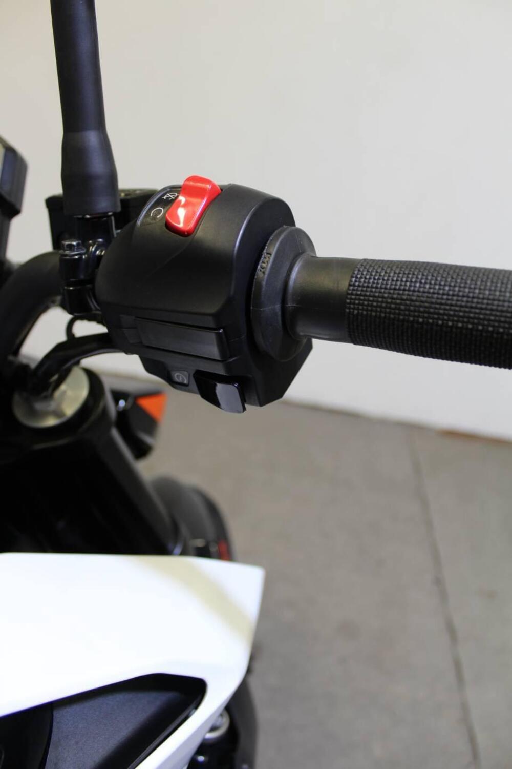 KTM 390 Duke (2021 - 23) (11)