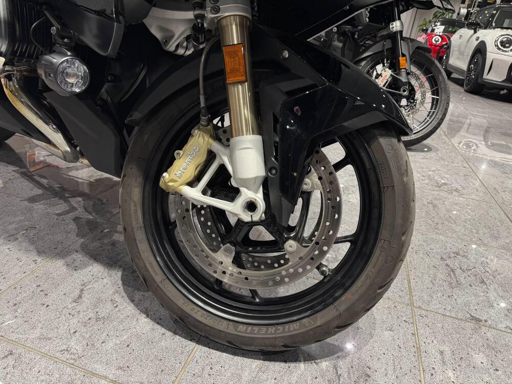 Bmw R 1250 RT (2021 - 25) (6)