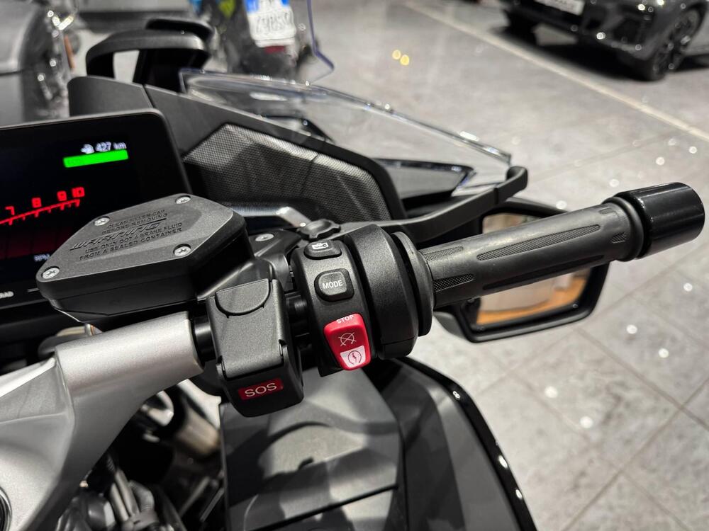 Bmw R 1250 RT (2021 - 25) (9)