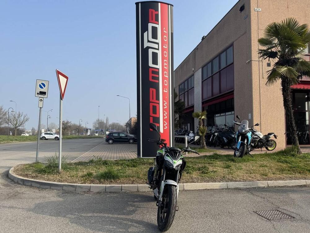 Kl Duel 125 (2023 - 24) (6)