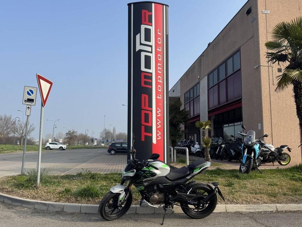 Kl Duel 125 (2023 - 24) (7)