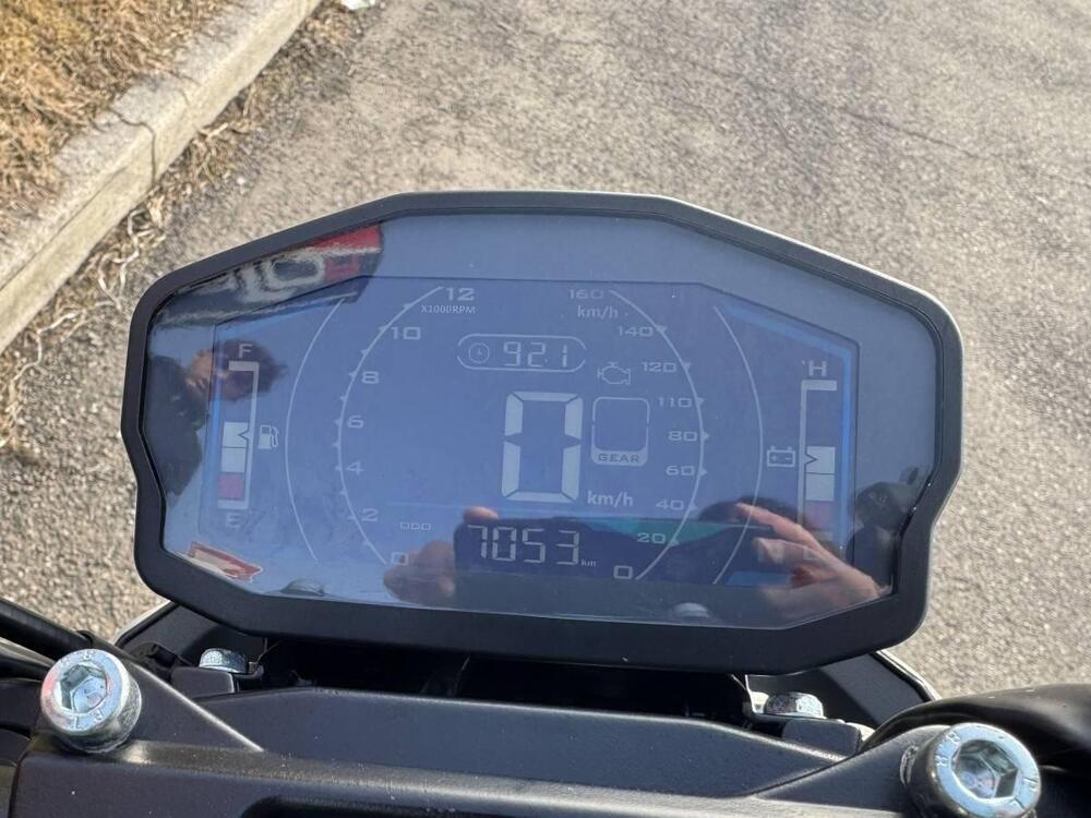 Kl Duel 125 (2023 - 24) (4)