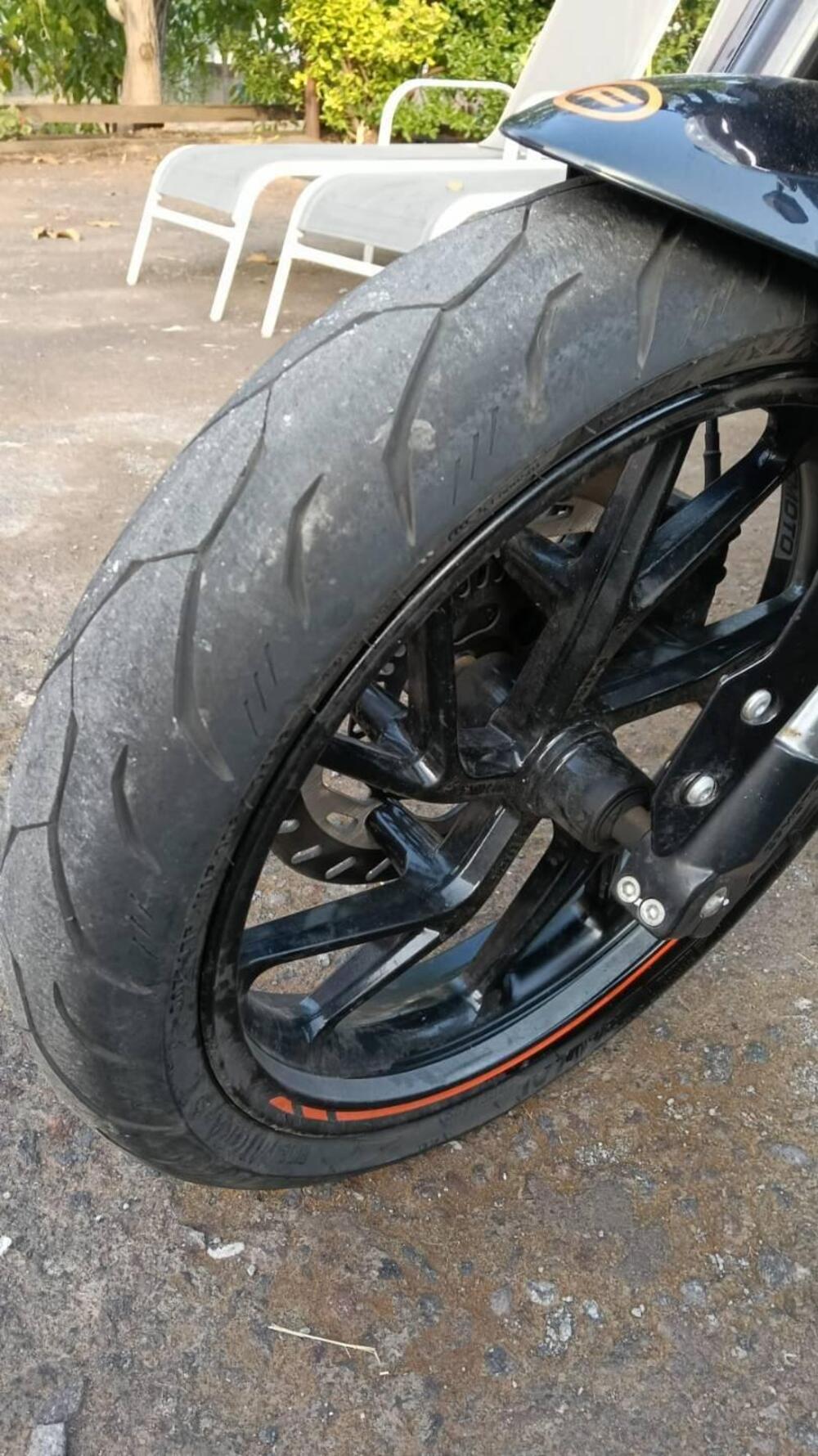 CFMOTO 300NK (2021 - 26) (3)