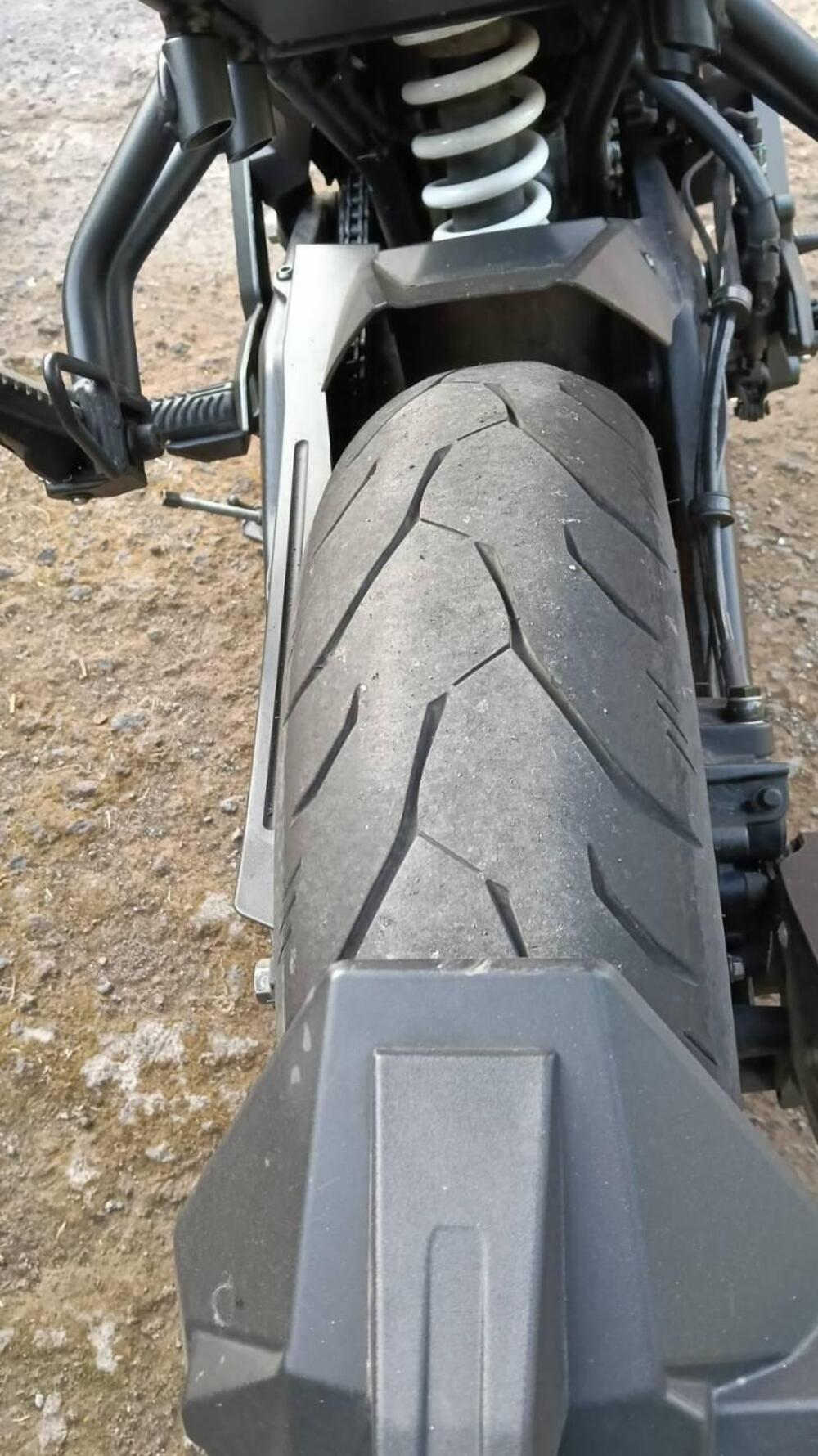 CFMOTO 300NK (2021 - 26) (4)