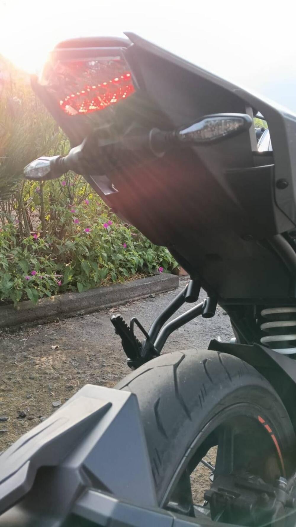 CFMOTO 300NK (2021 - 26) (5)