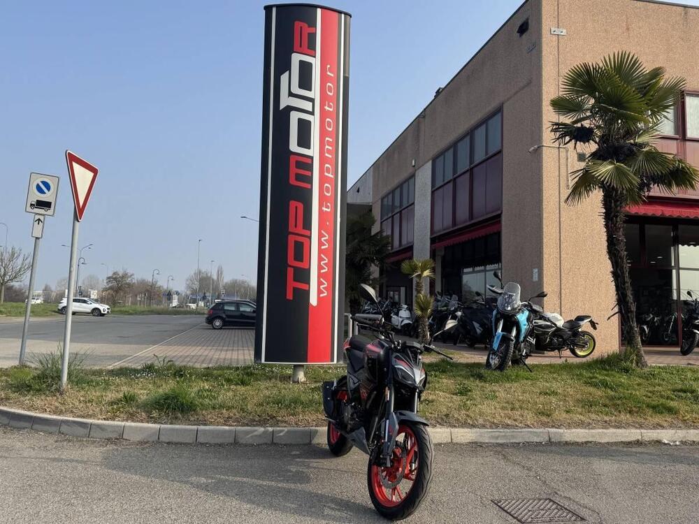 Kl Duel 125 (2025 - 26) (2)