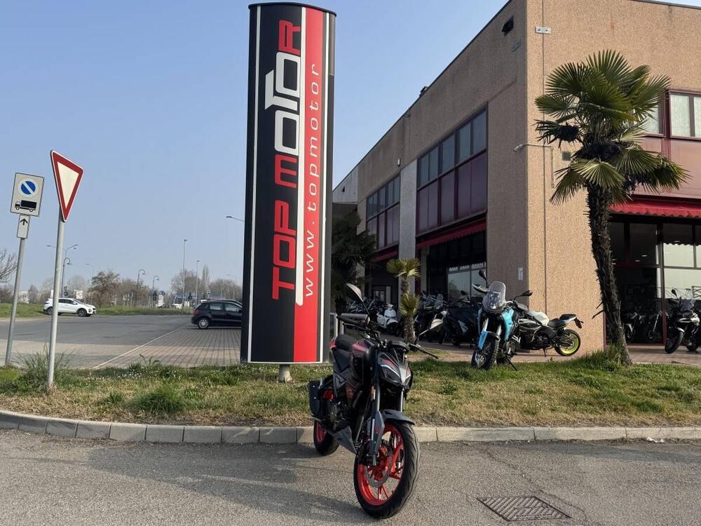 Kl Duel 125 (2025 - 26) (6)