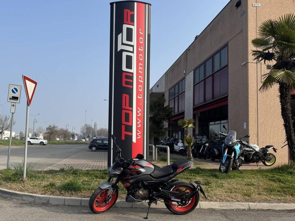 Kl Duel 125 (2025 - 26) (7)