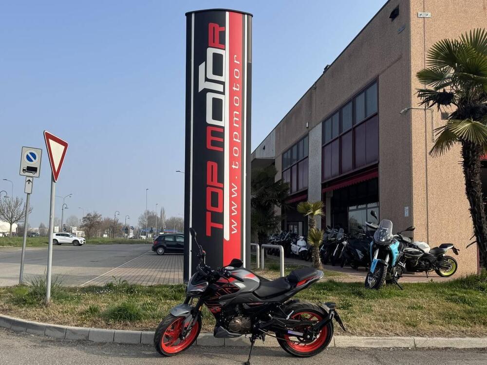 Kl Duel 125 (2025 - 26) (3)