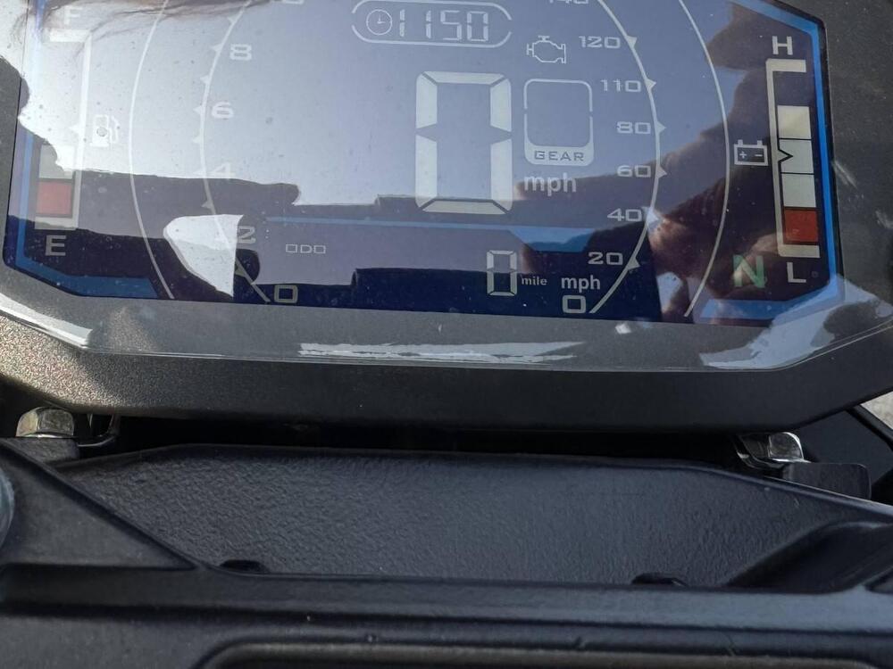 Kl Duel 125 (2025 - 26) (4)