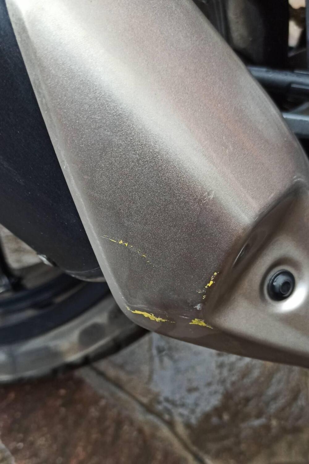 KTM 125 Duke ABS (2017 - 20) (13)