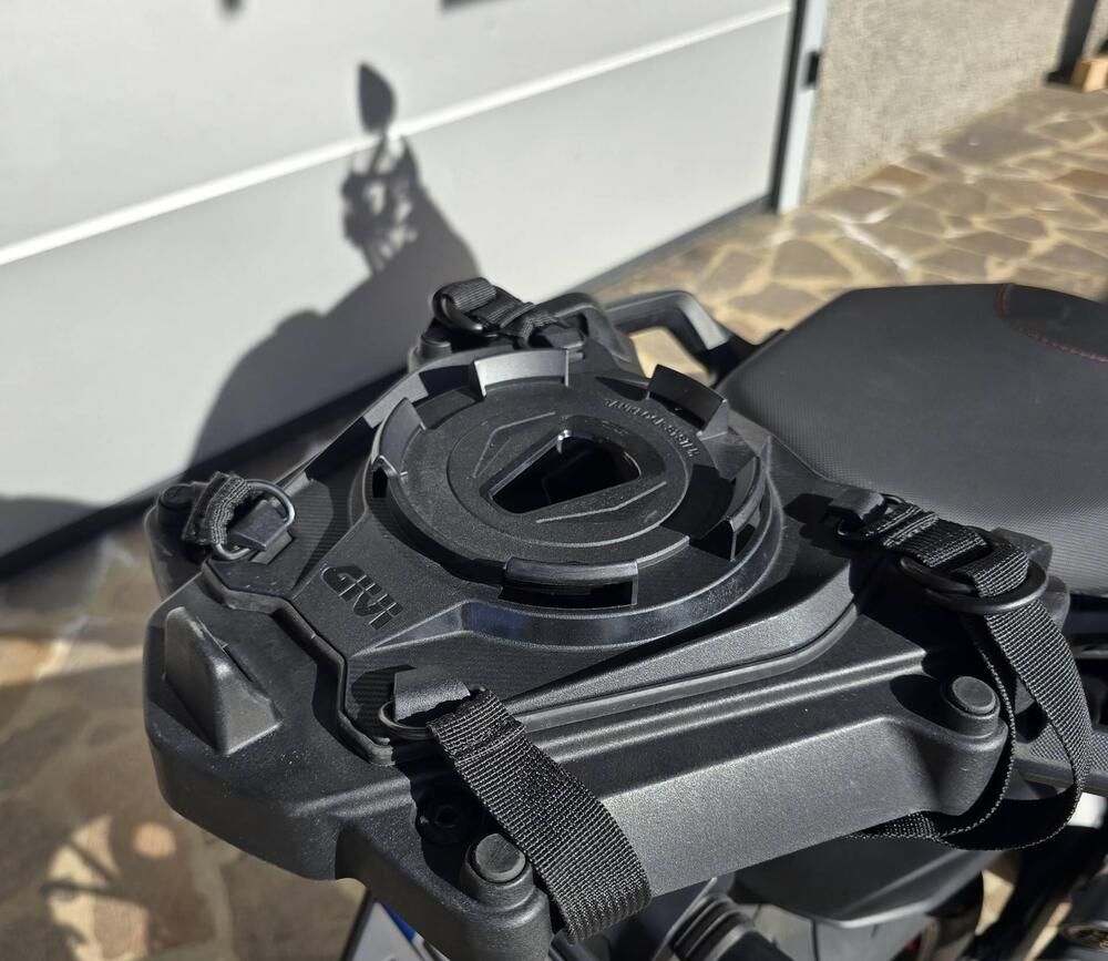 Ducati Multistrada 950 S (2021) (10)