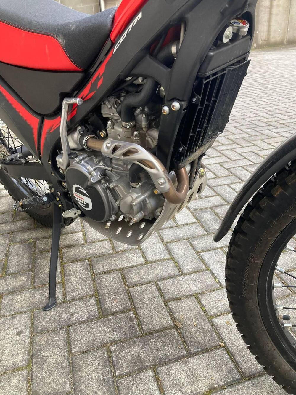 Montesa Cota 4RT 260 (2022 - 24) (5)