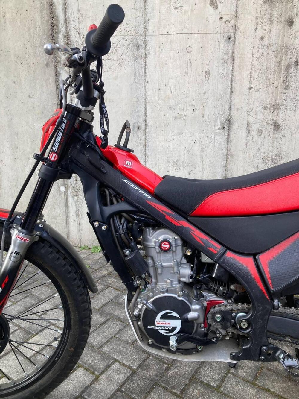 Montesa Cota 4RT 260 (2022 - 24) (6)
