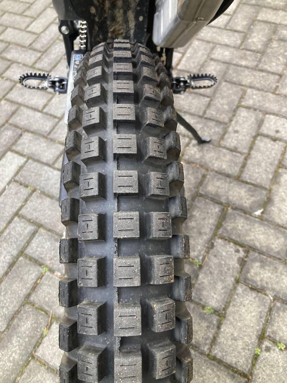 Montesa Cota 4RT 260 (2022 - 24) (7)