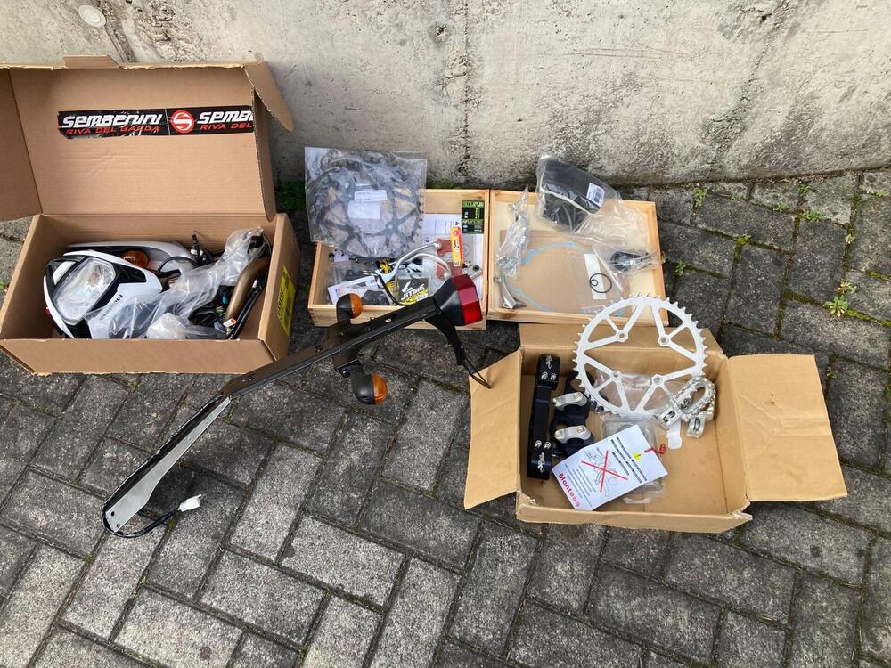 Montesa Cota 4RT 260 (2022 - 24) (8)