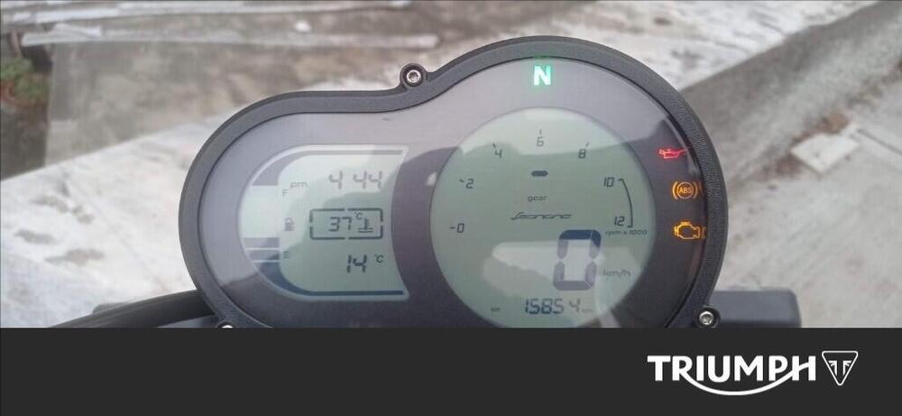 Benelli Leoncino 500 Trail (2021 - 26) (5)