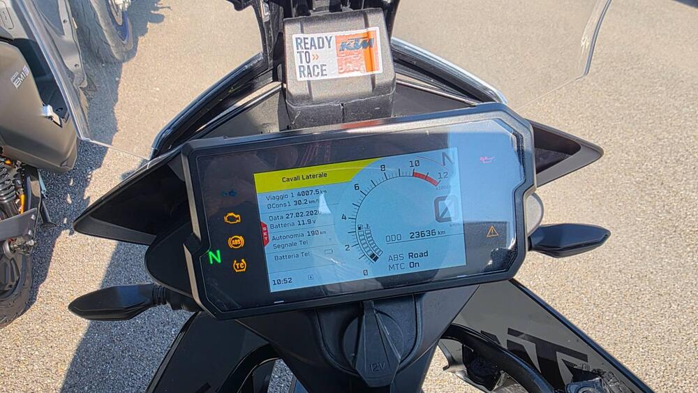 KTM 390 Adventure (2022 - 24) (7)