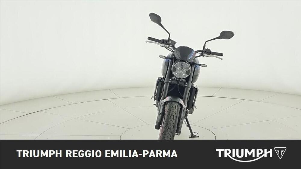 Triumph Trident 660 Triple Tribute Edition (2024) (5)
