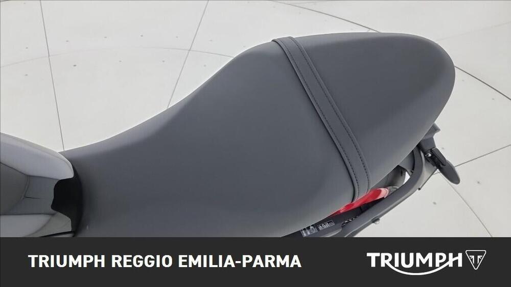 Triumph Trident 660 Triple Tribute Edition (2024) (13)