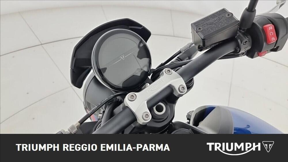 Triumph Trident 660 Triple Tribute Edition (2024) (9)