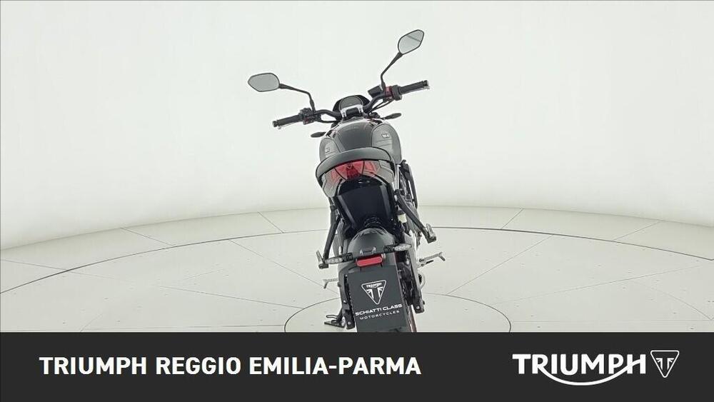 Triumph Trident 660 Triple Tribute Edition (2024) (2)