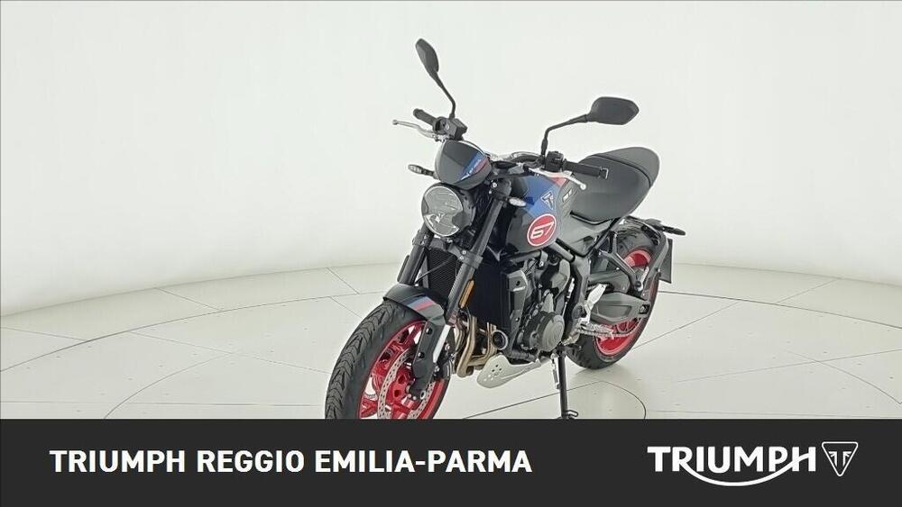Triumph Trident 660 Triple Tribute Edition (2024) (6)