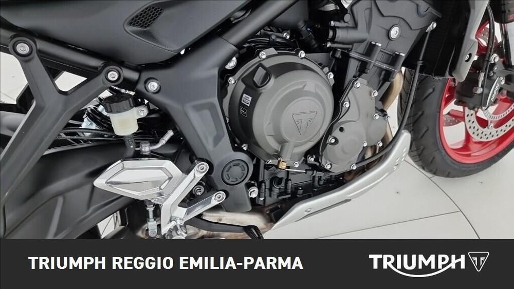 Triumph Trident 660 Triple Tribute Edition (2024) (18)