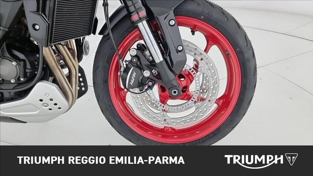 Triumph Trident 660 Triple Tribute Edition (2024) (20)