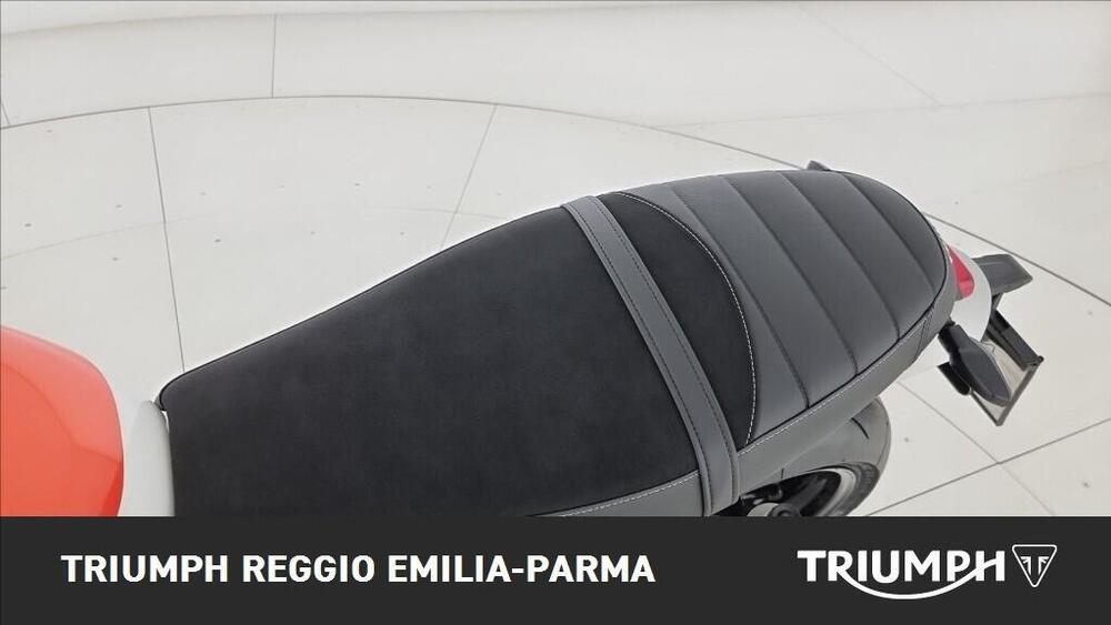 Triumph Speed Twin 1200 RS (2025 - 26) (13)