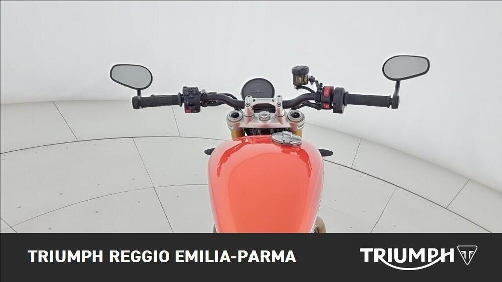 Triumph Speed Twin 1200 RS (2025 - 26) (15)