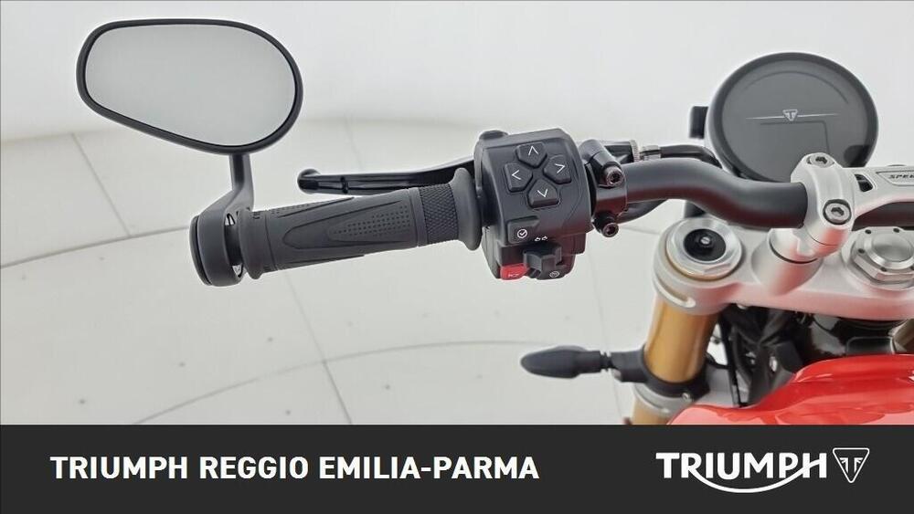 Triumph Speed Twin 1200 RS (2025 - 26) (11)