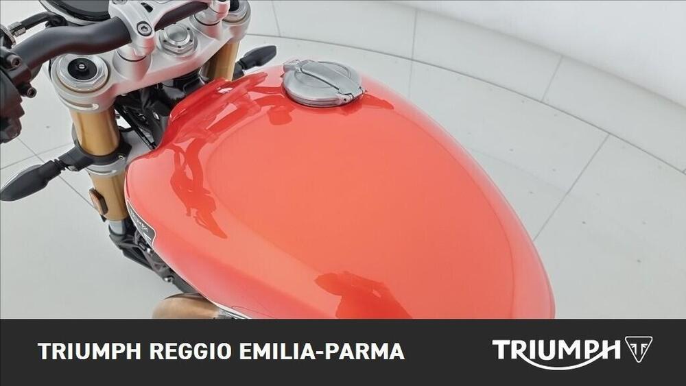 Triumph Speed Twin 1200 RS (2025 - 26) (12)