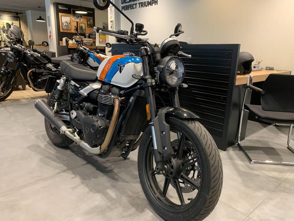 Triumph Speed Twin 900 (2025 - 26) (3)