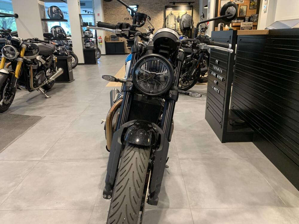 Triumph Speed Twin 900 (2025 - 26) (4)