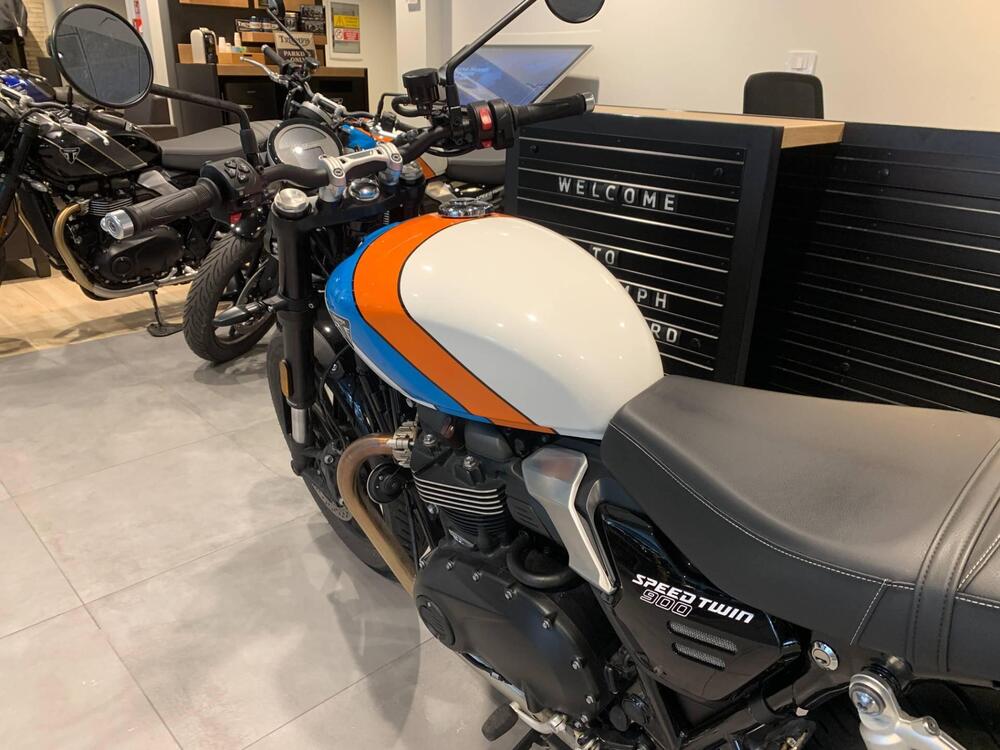 Triumph Speed Twin 900 (2025 - 26) (6)