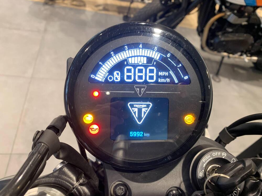 Triumph Speed Twin 900 (2025 - 26) (7)